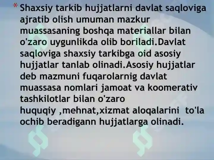 Product slide 5