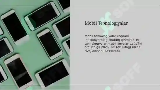 Product slide 5