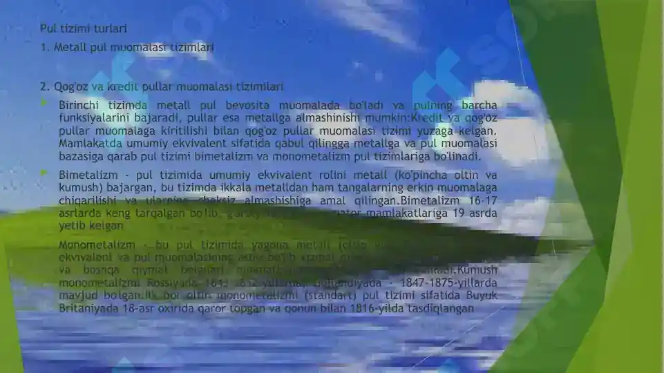 Product slide 8