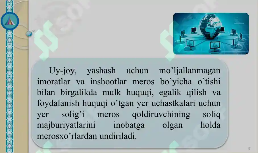 Product slide 8