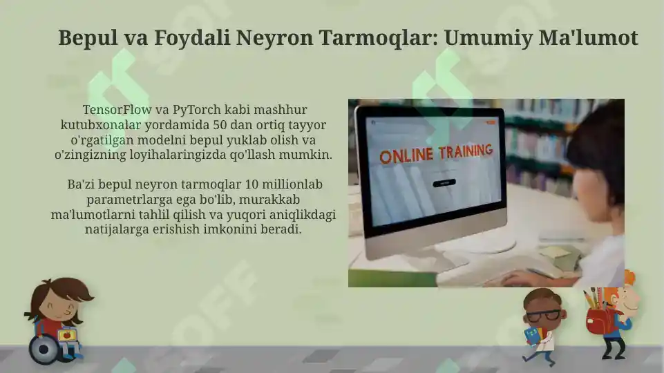 Product slide 6