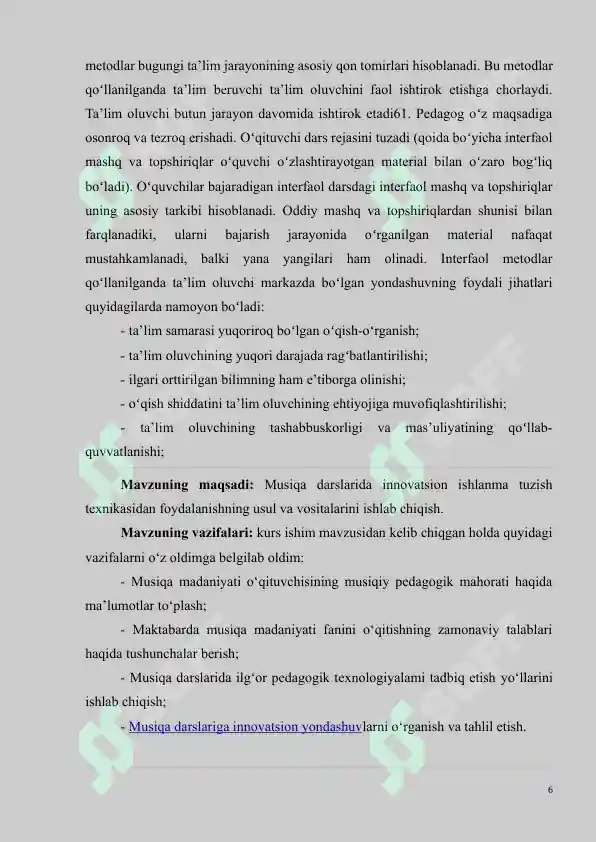 Product slide 6