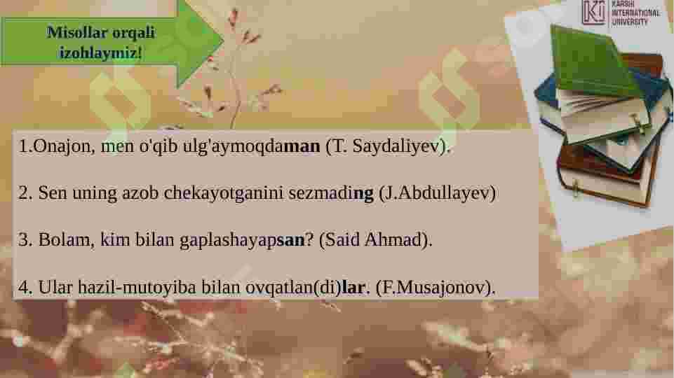 Product slide 5