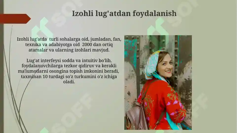 Product slide 5