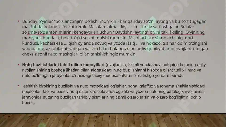 Product slide 5