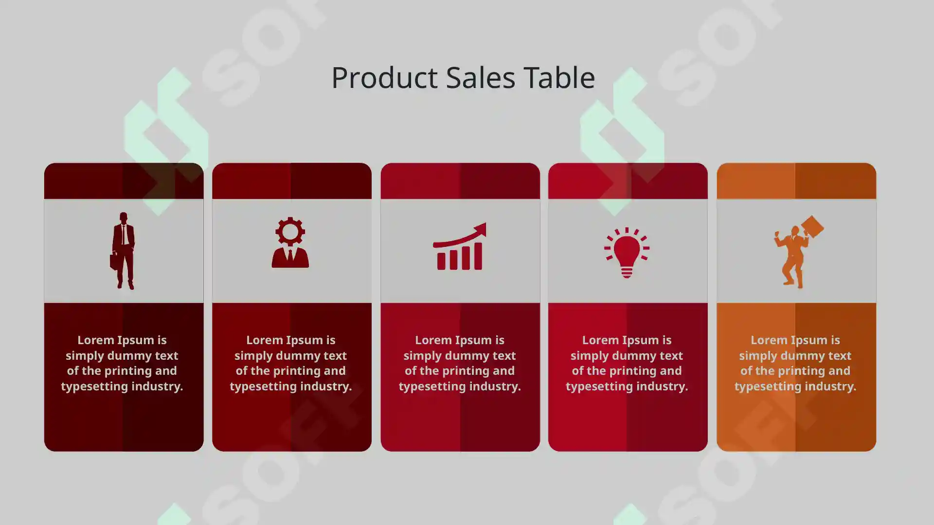 Product slide 6