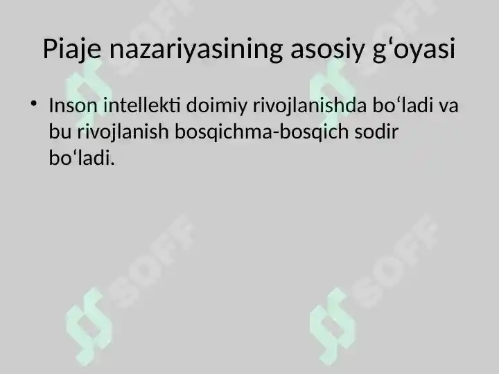 Product slide 5