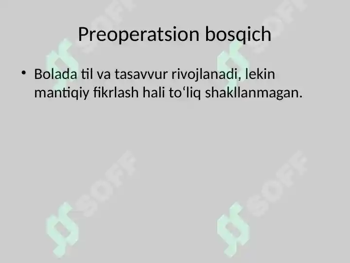 Product slide 8
