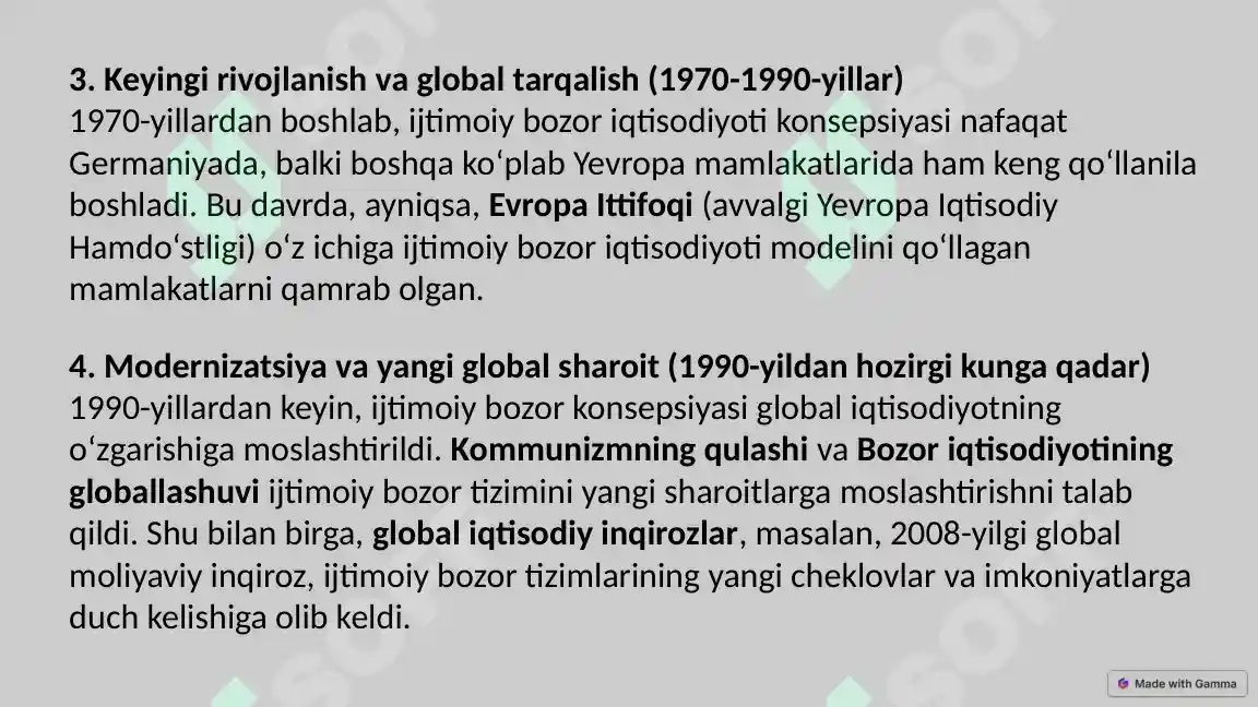 Product slide 7