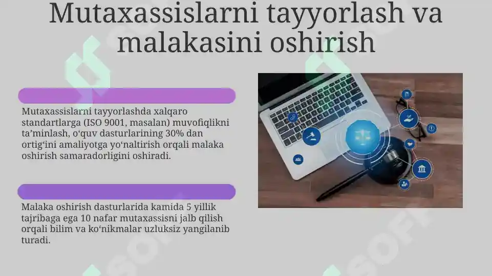 Product slide 6