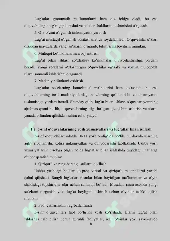 Product slide 8