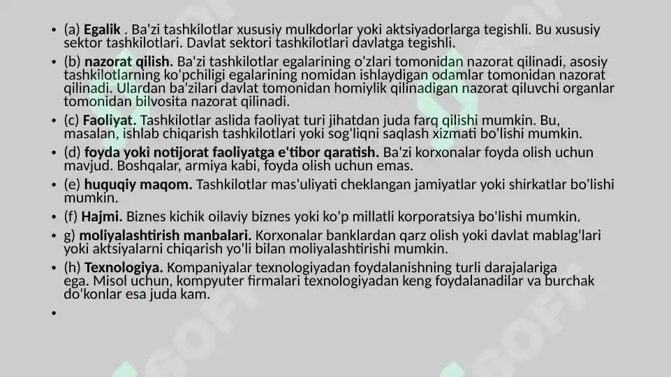 Product slide 8