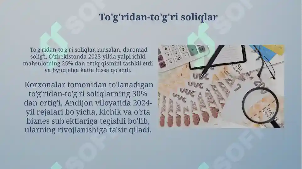 Product slide 5