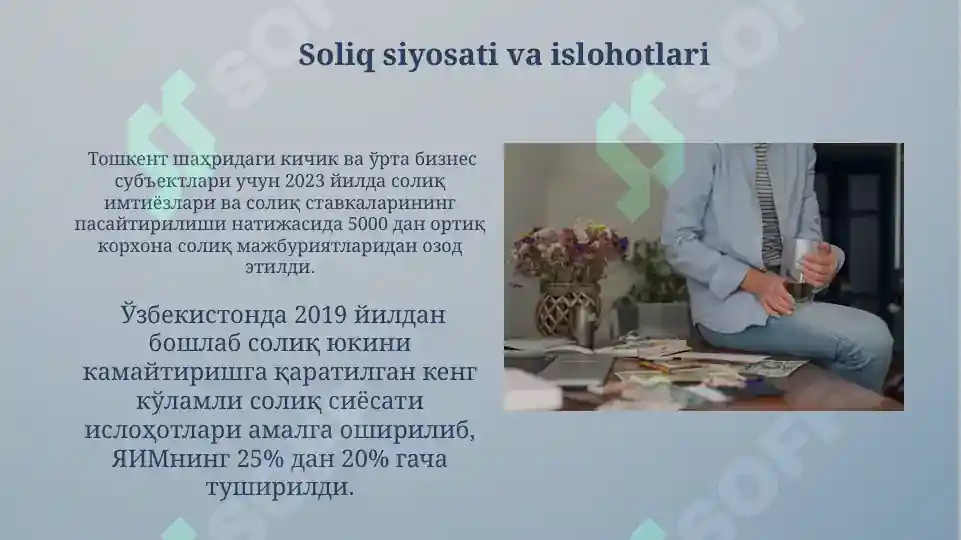 Product slide 6