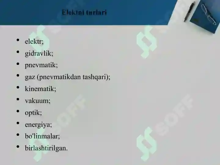 Product slide 8