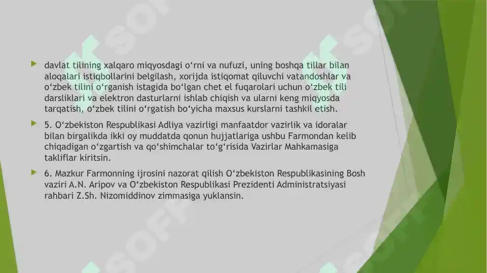 Product slide 8