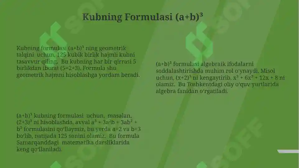 Product slide 8