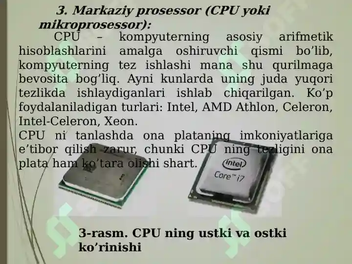 Product slide 5