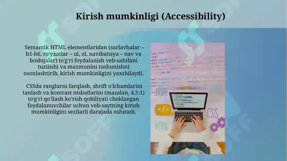 Product slide 6