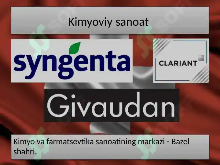 Product slide 5