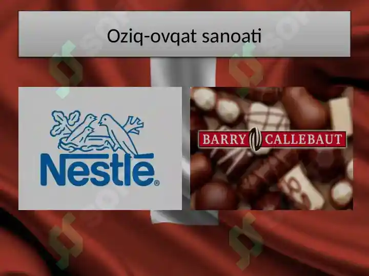 Product slide 7