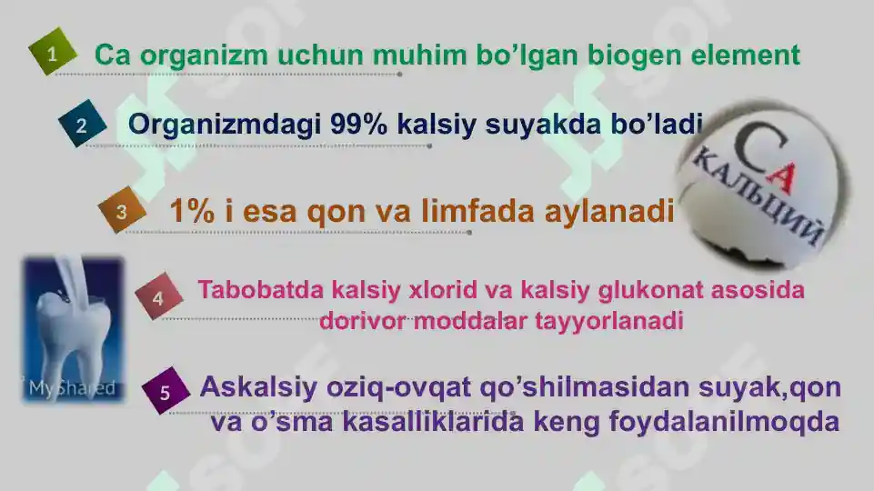 Product slide 8