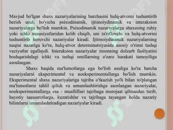 Product slide 8