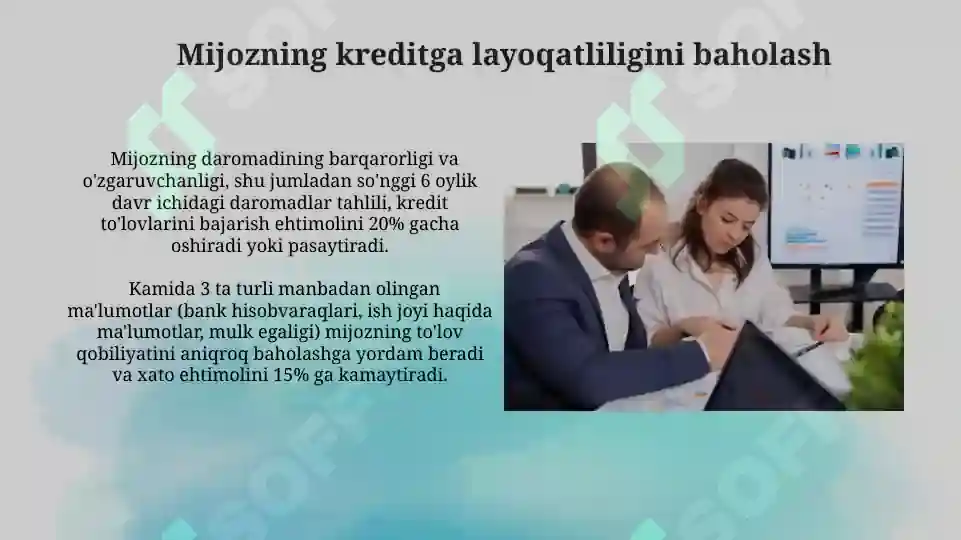 Product slide 6