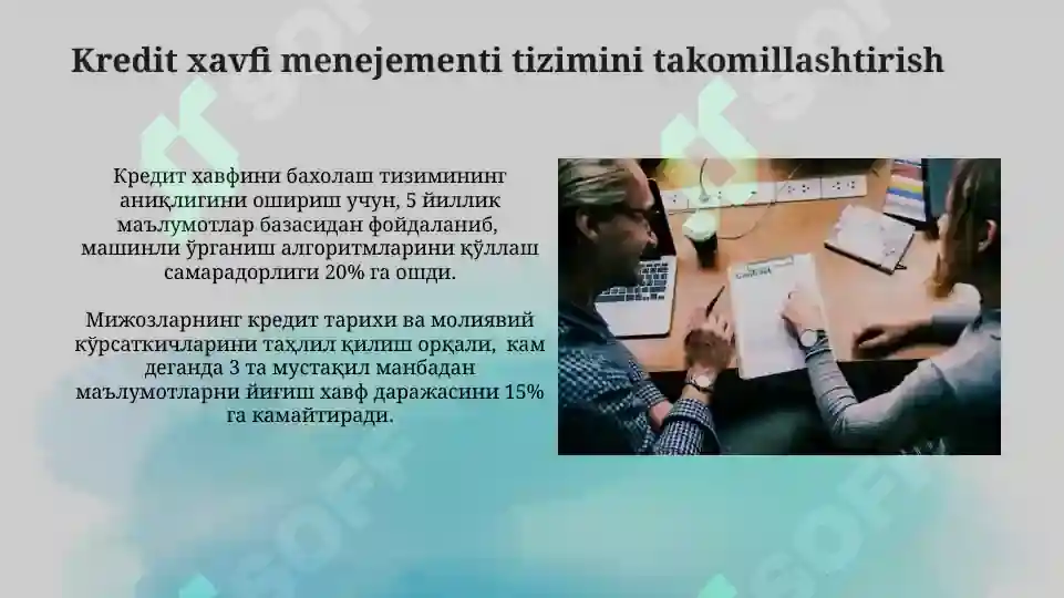 Product slide 8