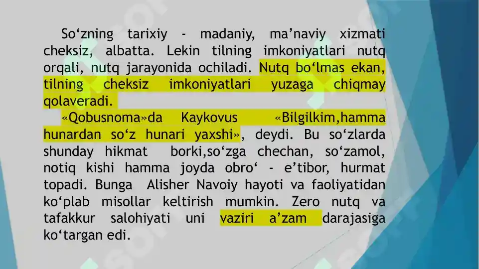Product slide 5