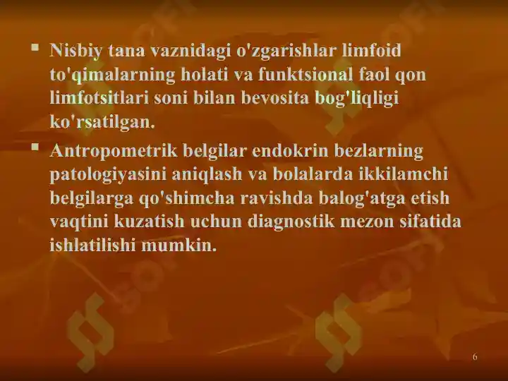 Product slide 6