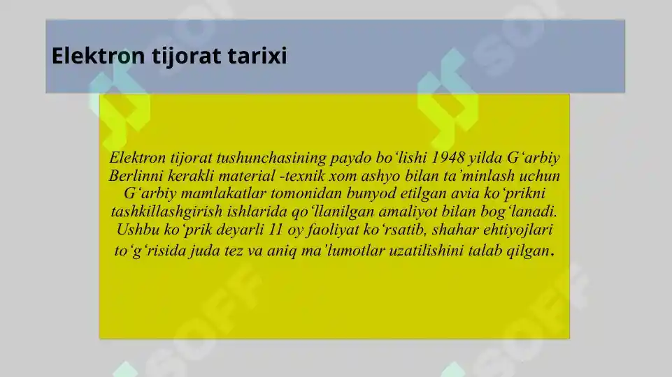 Product slide 8
