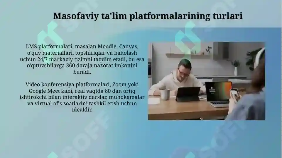 Product slide 5