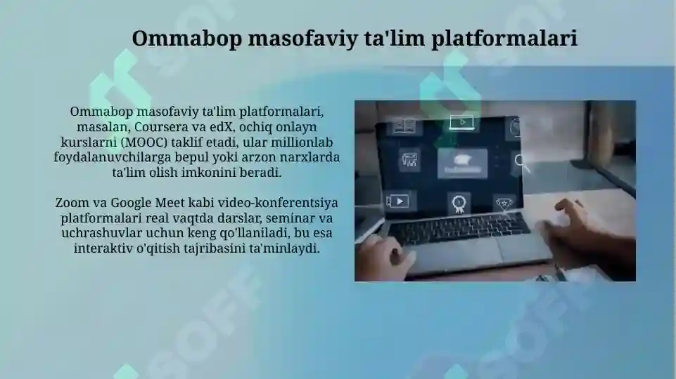 Product slide 6