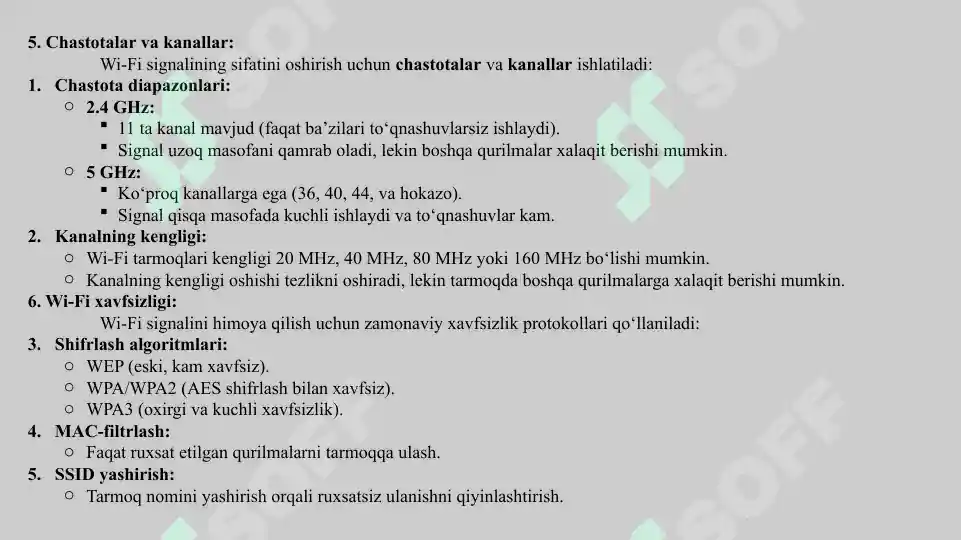 Product slide 6