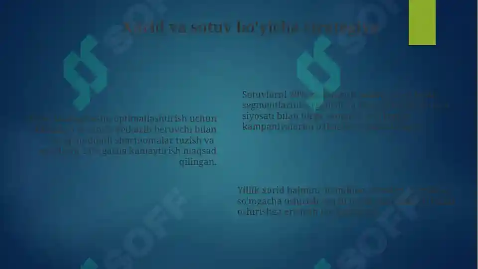 Product slide 6