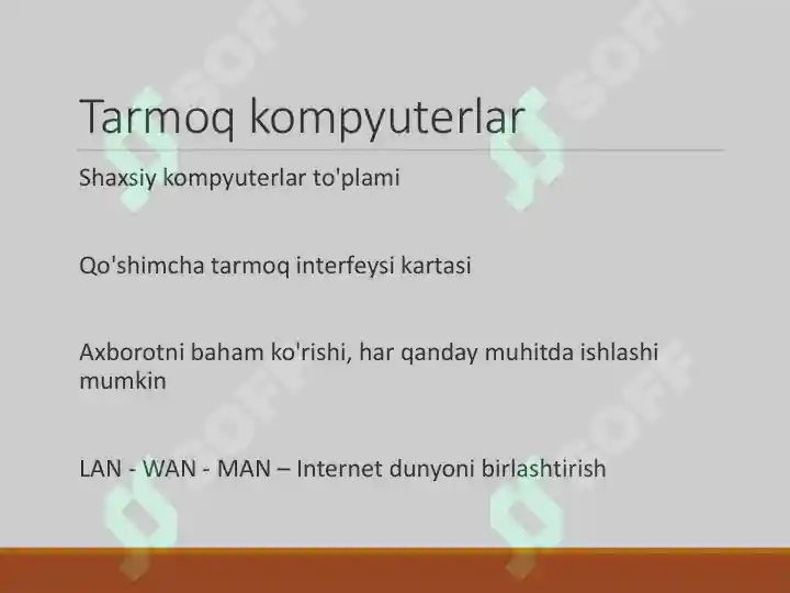 Product slide 5