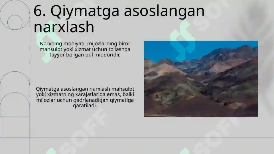 Product slide 8