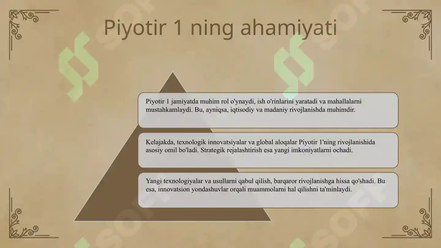 Product slide 6