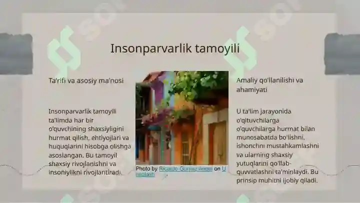 Product slide 5