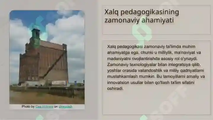 Product slide 8