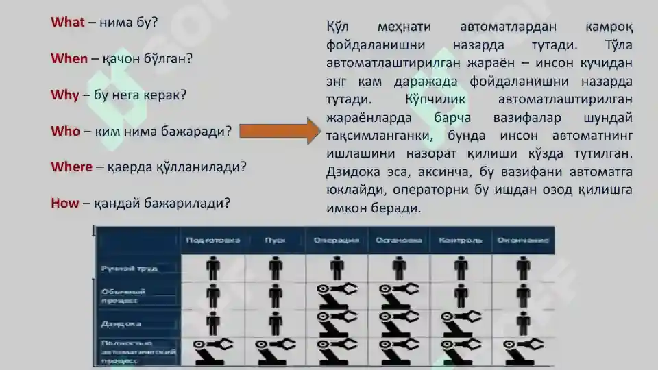 Product slide 8