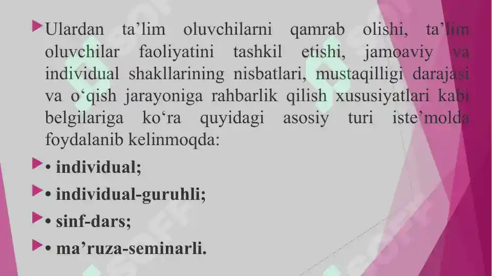 Product slide 5