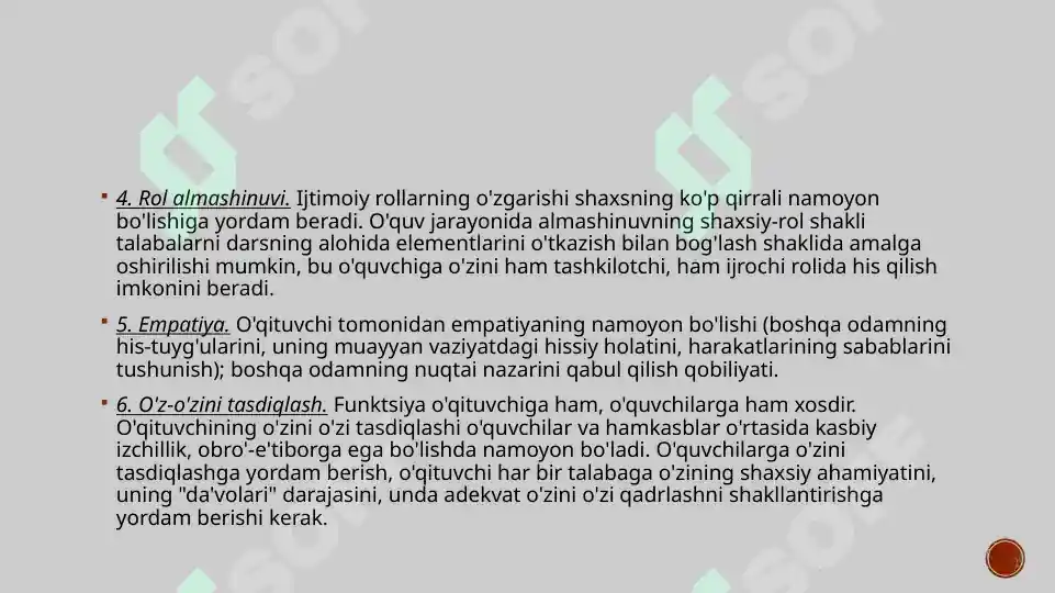 Product slide 6