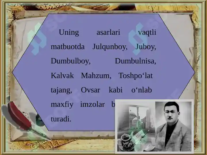 Product slide 5