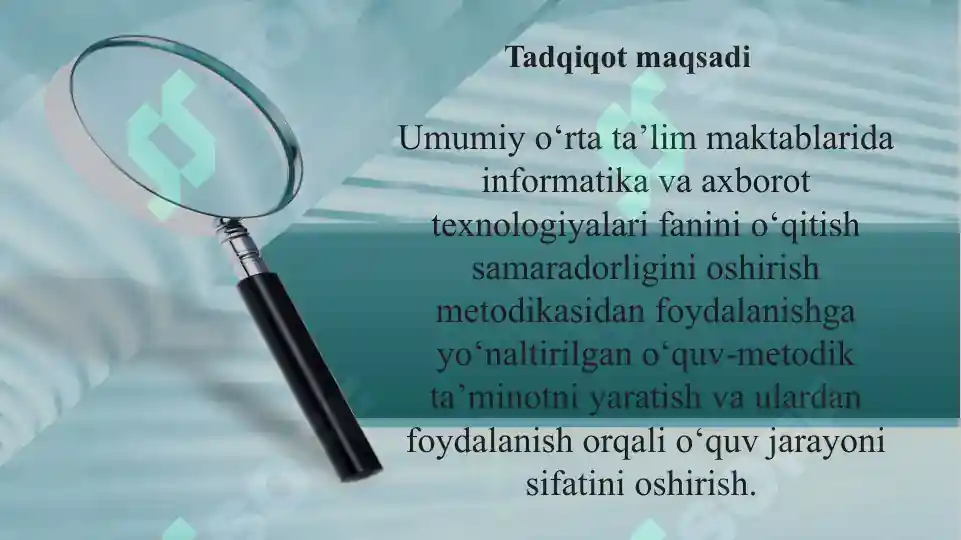Product slide 6