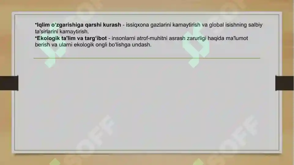 Product slide 5