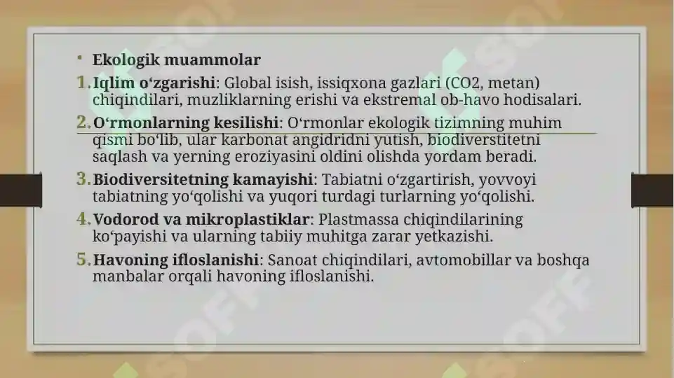 Product slide 7