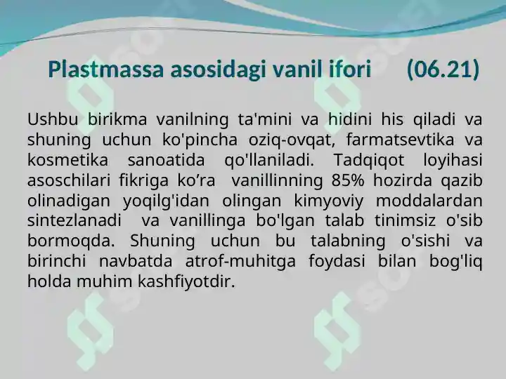 Product slide 5