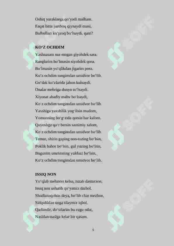 Product slide 5